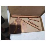 Wooden Baseball or Softball Drip Necklace Organizer Holder, Championship Ring Display Holder, Softball Ring Holder, Sports Ring Holder, Drip Necklace Championship Ring Holder Baseball Display Gift