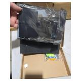 OUWEE L14M4P72 Laptop Battery Compatible with Lenovo Yoga 3 14inch Yoga 3-1470 IdeaPad Yoga 700-14ISK Series Notebook L14S4P72 5B10K10224 5B10K10226 5B10G75095 5B10G84689 7.4V 45Wh 6280mAh