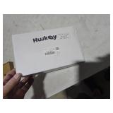 Huukeay 3 Pack Women