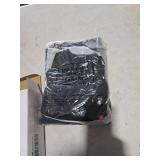 Huukeay 3 Pack Women