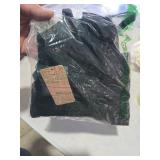 FeelinGirl Strapless Shortie Bodysuit for Women Tummy Control Shapewear Wedding Dress Body Shaper with Removable Straps S