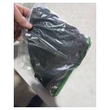 Sun Hats for Men Women Fishing Hat UPF 50+ Breathable Wide Brim Summer UV Protection Hat