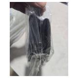 Sun Hats for Men Women Fishing Hat UPF 50+ Breathable Wide Brim Summer UV Protection Hat