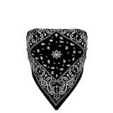 Design by Olivia Women