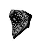 Design by Olivia Women