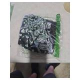 Design by Olivia Women