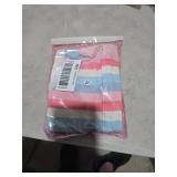 Recovery Suit for Dogs Dog Onesie for Surgery, Dog Surgery Recovery Suit for Small Medium Dogs, E-Collar Alternative After Surgery Wear Anti Licking Abdominal Wounds Pet Surgery Recovery Suit XL