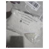 Avidlove Lace Chemise Women