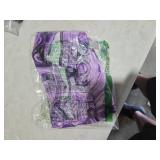 METRONS Mens Swim Trunks Men