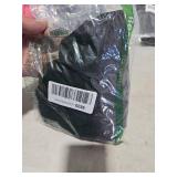 REYEOGO V Neck Bra Bodysuit Shapewear for Women Tummy Control Waist Trainer Full Body Shaper Butt Lifter Briefs Jumpsuit Tops (Black, Small)