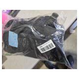 Vacuum Travel Backpack with Pump Women Personal Item Carry on Vacpack Backpacks Flight Approved 18x14x8 inches Men Laptop Waterproof Work Compression bags Casual Daypack Black Vacuum seal backpack