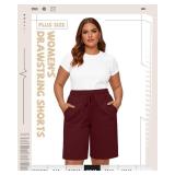 Riyiper 3 Pack Women