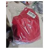 Riyiper 3 Pack Women