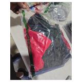 Riyiper 3 Pack Women