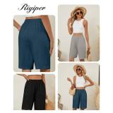 Riyiper 3 Pack Women