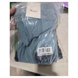 Riyiper 3 Pack Women