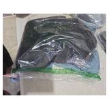 Riyiper 3 Pack Women