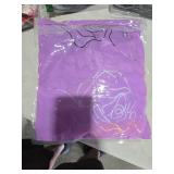 MEIYATING Boy Shorts Underwear for Women Cotton Compression Plus Size High Waisted Boxers Briefs Panties Boyshort 4 Pack