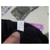 MEIYATING Boy Shorts Underwear for Women Cotton Compression Plus Size High Waisted Boxers Briefs Panties Boyshort 4 Pack