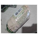 Yanhalo Womens High Waist A Line Ruffle Swing Long Maxi Skirt Apricot Medium