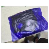 SHAPELLX Plus Size Tummy Control Shapewear Waist Cincher Girdle Butt Lifting Body Shaper Shorts Plus Size Women