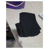 SHAPELLX Plus Size Tummy Control Shapewear Waist Cincher Girdle Butt Lifting Body Shaper Shorts Plus Size Women