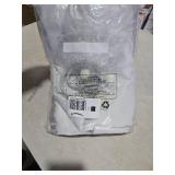 Geomoroccan Ombre 100% Blackout Curtains 63 Inch Length 2 Panels for Bedroom Living Room Grey White Gradient Patterned Room Darkening Noise Reducing Thermal Rod Pocket Window Treatment Drapes