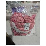 California Costumes Girl