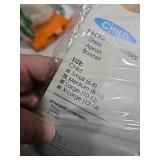 California Costumes Girl