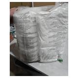 Bedsure King Size Pillows Set of 2 - King Size Bed Pillows 2 Pack for Sleeping, Soft and Supportive, Hotel Quality, Original Down Alternative Filling for Side, Back Sleepers