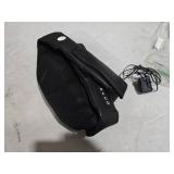 cotsoco Neck Massager,Shiatsu Shoulder and Back Massager with Heat, Electric Deep Tissue Massage Pillow for Body Muscle Pain Relief,Best Gifts Mom Dad Women Men,Home, Office Car Use