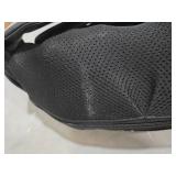 cotsoco Neck Massager,Shiatsu Shoulder and Back Massager with Heat, Electric Deep Tissue Massage Pillow for Body Muscle Pain Relief,Best Gifts Mom Dad Women Men,Home, Office Car Use