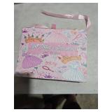 138 Pcs Doll Clothes and Accessories, 5 Wedding Gowns 9 Fashion Dresses 3 Tops 3 Pants 3 Bikini Swimsuits 20 Shoes for 11.5 inch Doll Christmas Stocking Stuffers Girls Gift Age 5-7 8-10