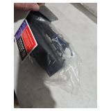 2025 Antenna for Smart TV for Local Channels,TV Antenna Indoor for Long Range Reception, Digital Antenna for Easy Installation and All Smart/Old TVs, Supports 4K 1080P HD VHF UHF