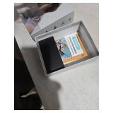 Bone Conduction Swimming Headphones Underwater,IPX8 Waterproof Bluetooth 5.4 Open Ear Headphones with 32G MP3 Memory for Swimming,Running, Cycling and More Activities