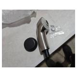 Pull-Out Spray Wand for Grohe Parts 46312SD0 / 46298SD0, Replacement for Grohe Pull Out Kitchen Faucet Parts, RealSteel