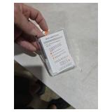 Mersoco Car Audio Cassette Player Adapters,Tape Player Bluetooth 5.0 Cassette Aux Adapter, Stereo Two-Channel Tape Audio Adapter, Suitable for Mobile Phones, MP3 Players, Tablet Computers