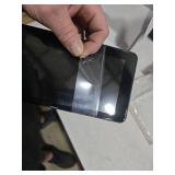 Portable Wireless with Apple CarPlay and Android Auto Screen for Car, 7\" HD Touch Screen Car Stereo with Mirror Link, Bluetooth 5.2, Backup Camera, AUX,FM Transmitter for All Vehicle