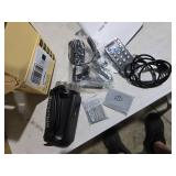 Weochi Video Camera Camcorder 4K 48MP 30FPS YouTube Camera with Wireless Lavalier Mic & External Mic for Vlogging, Ultra HD 3 Screen 18X Digital Zoom Vlogging Video Recorder Camera with 32GB SD Ca