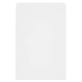 CR80 30 Mil Graphic Quality PVC Cards - Qty. 500 (CR8030)