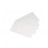 CR80 30 Mil Graphic Quality PVC Cards - Qty. 500 (CR8030)