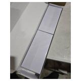 CR80 30 Mil Graphic Quality PVC Cards - Qty. 500 (CR8030)