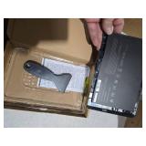 ASUNCELL BT04XL 14.8V 52WH Notebook Battery for HP EliteBook Folio 9470 9470M 9480m Ultrabook BT04 BA06 HSTNN-IB3Z HSTNN-I10C 687945-001 H4Q47AA 687517-241 HSTNN-DB3Z 687517-171 BA06XL H4Q48AA