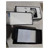 WHAT DO YOU MEME? New Phone, Who Dis? by Relatable, The Offline Text Message Party Game for Adults, Spicier Edition Includes 50 Inbox Cards & 250 Reply Cards, The for Friends, & Christmas Party Games