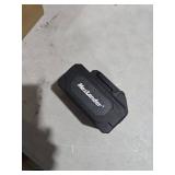 MAXLANDER 4.0Ah Lithium Replacement Battery, 20V Rechargeable Battery for Garden Power Tools(Weed Wacker, Lawn Mower, Leaf Blower, Leaf Vacuum, Snow Shovel, Electric Tillers)