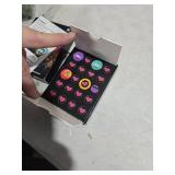 Dungeons & Dragons Dungeon Mayhem Boardgame - 120 Cards