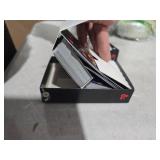 Dungeons & Dragons Dungeon Mayhem Boardgame - 120 Cards