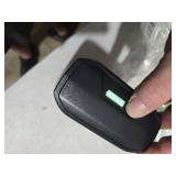 POWITEC 40V 6.0Ah Replacement Battery for Kobalt 40V MAX Lithium Ion Battery KB440-06 KB240-06 KB2540C-06 KB640-03