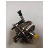 GSTP EP1028 High Pressure Fuel Pump Compatible With 2010-2017 2.4L GMC Terrain Chevy Equinox Captiva Malibu Orlando Buick Lacrosse Verano Regal