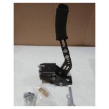 YESHMA 64 Bit Upgrade 2-in-1 USB Handbrake Only for G920 Compatible With Xbox / Xbox series S / Xbox series X + PC Computer System Professional Gaming Peripherals for Racing Games with Non-Contact Plu